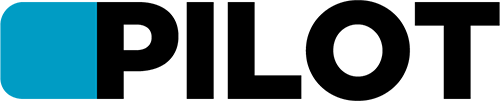 Nastec Pilot logo