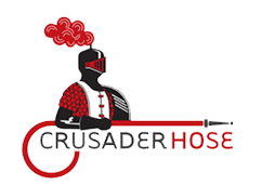 crusader-hose-logo-main