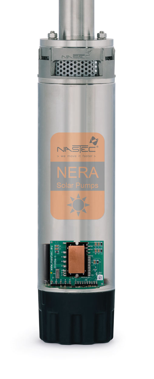 electronics-incapsulated-NERA