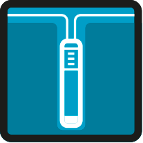 Submersible Pumps icon