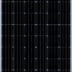 CSUN-solar-panels