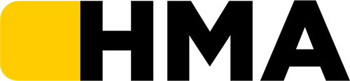 Nastec-HMA-logo