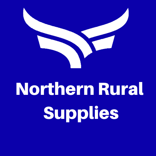 Northern Rural Supplies logo