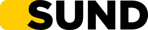 Nastec-SUND-logo