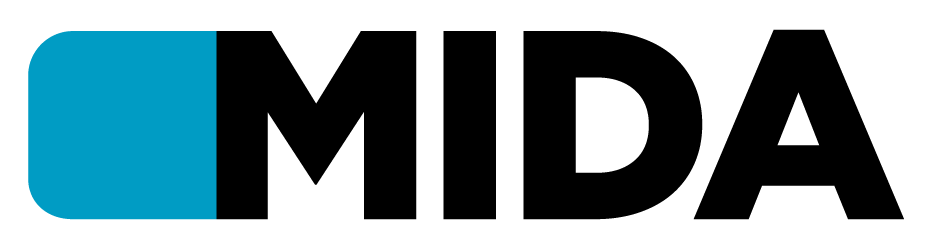 MIDA-AC-logo